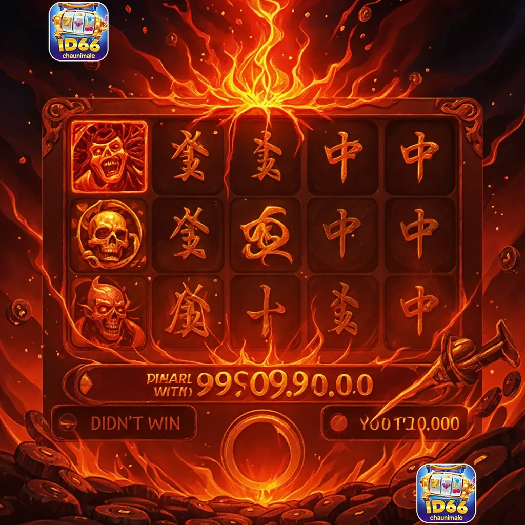 ID66 Apk Slot Login Fasilitas Hotel Pentacity Hotel Nusantara image 1