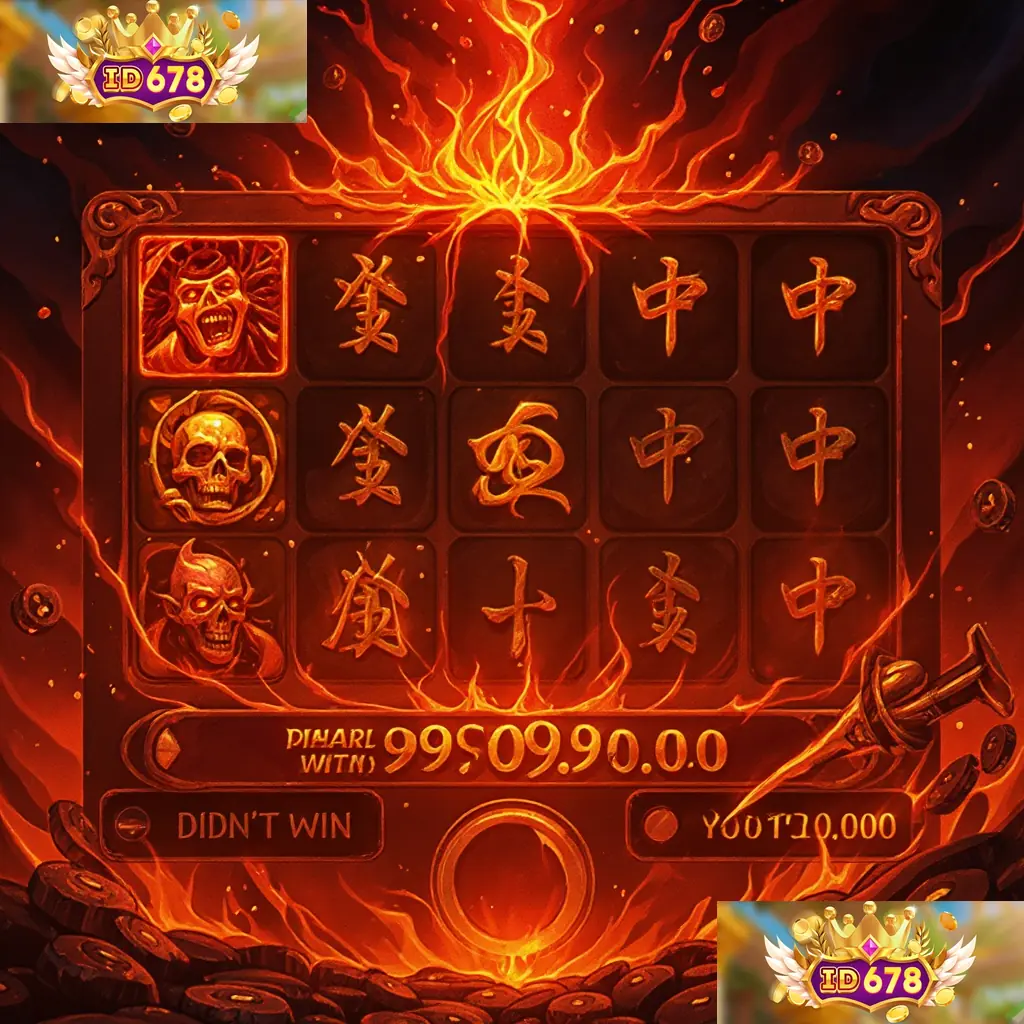 ID678 Apk Slot Login Fasilitas Hotel Pentacity Hotel Nusantara image 1