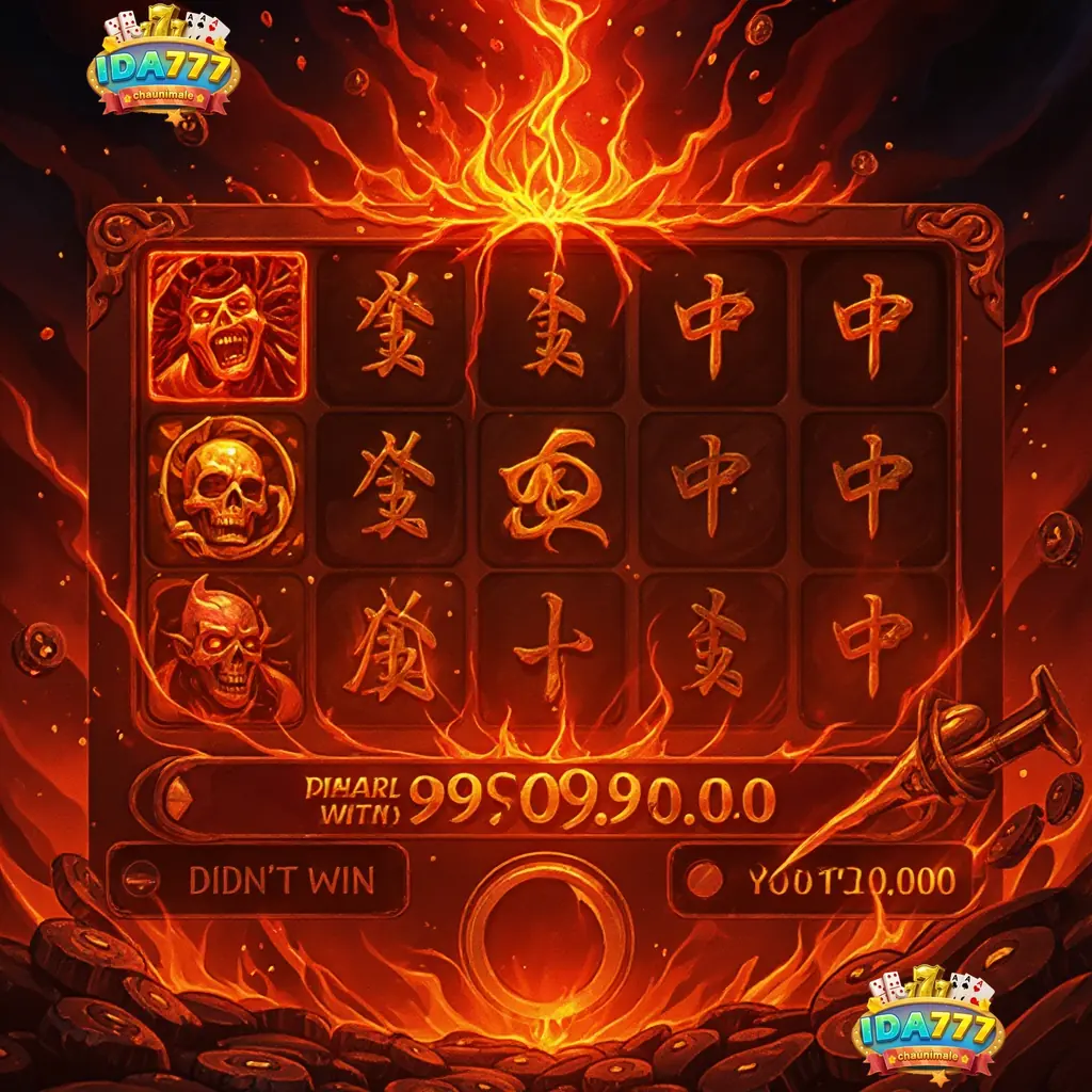 IDA777 Apk Slot Login Fasilitas Hotel Pentacity Hotel Nusantara image 1