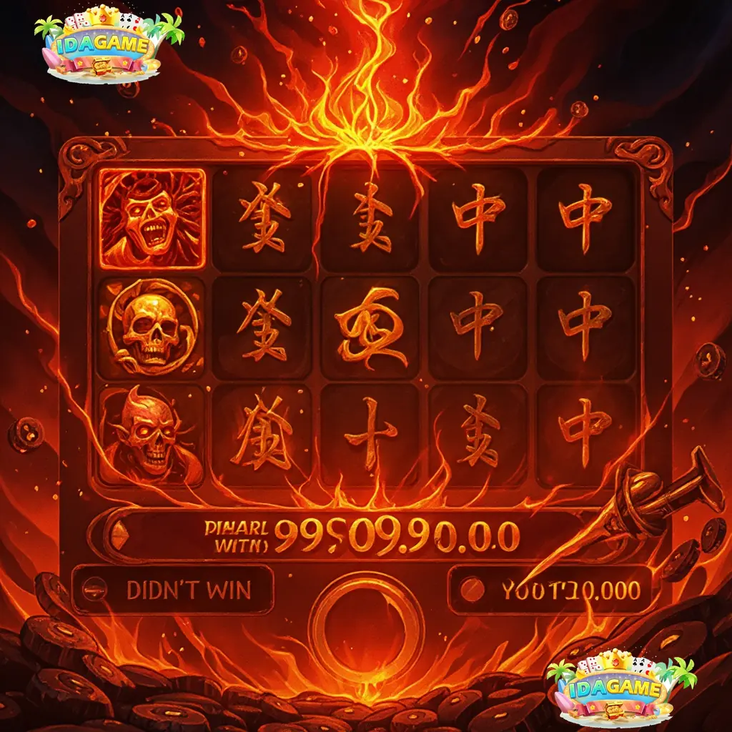 IDAGAME Apk Slot Login Fasilitas Hotel Pentacity Hotel Nusantara image 1