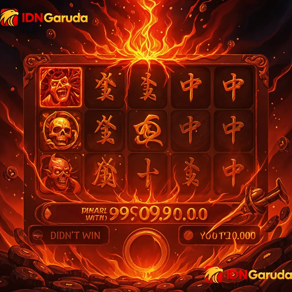 IDNGARUDA Apk Slot Login Fasilitas Hotel Pentacity Hotel Nusantara image 1
