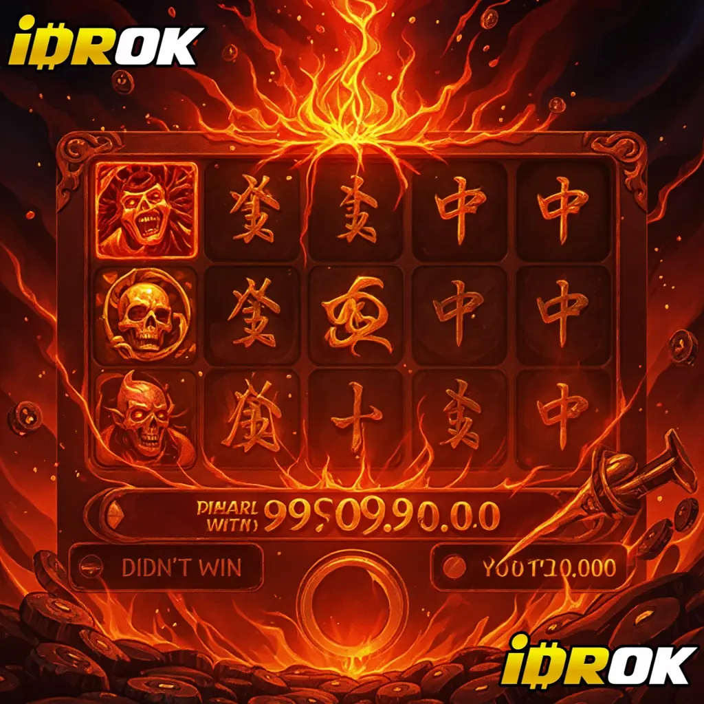 IDROK Apk Slot Login Fasilitas Hotel Pentacity Hotel Nusantara image 1