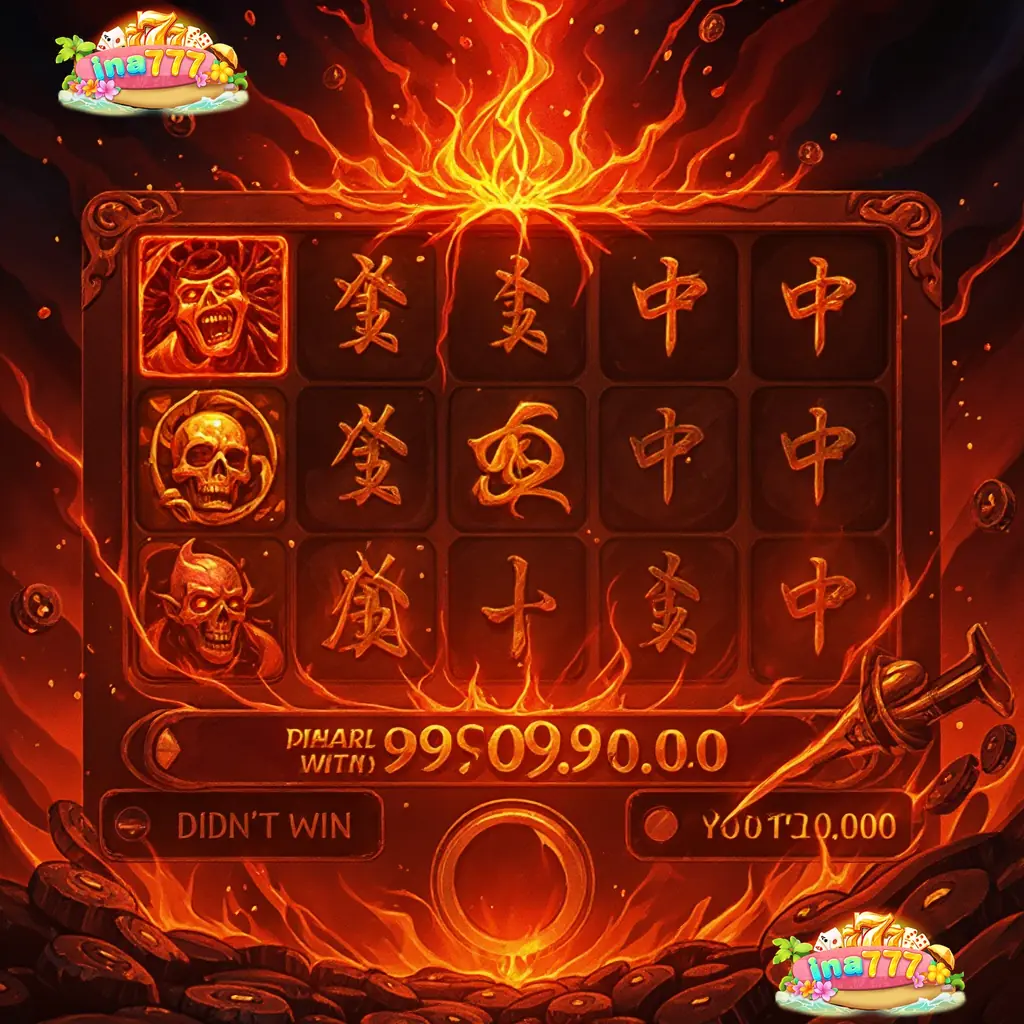 INA777 Apk Slot Login Fasilitas Hotel Pentacity Hotel Nusantara image 1