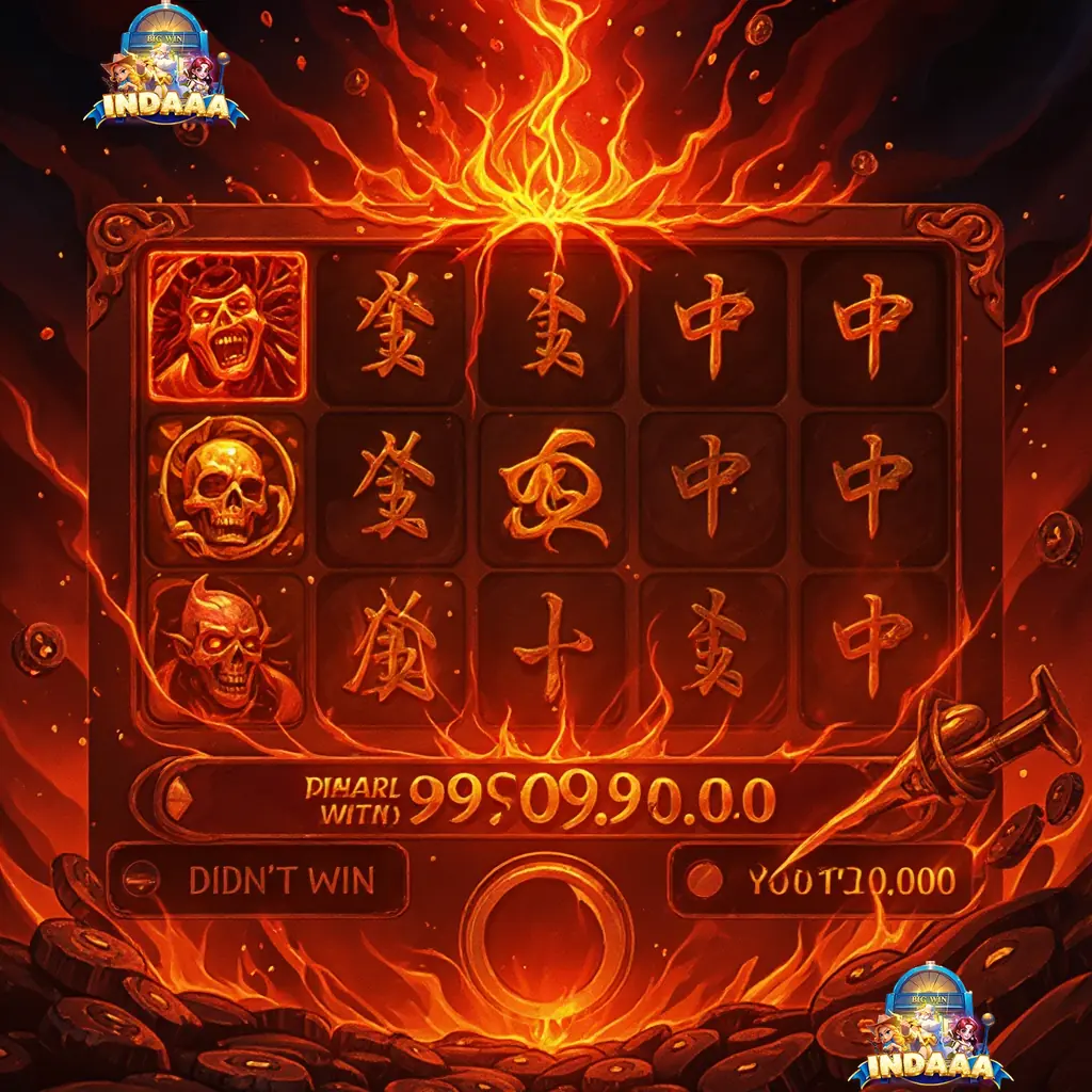 INDA777 Apk Slot Login Fasilitas Hotel Pentacity Hotel Nusantara image 1