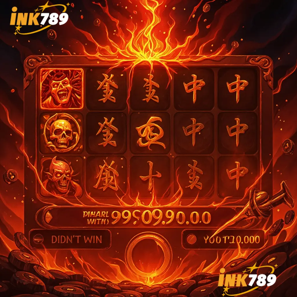 INK789 Apk Slot Login Fasilitas Hotel Pentacity Hotel Nusantara image 1