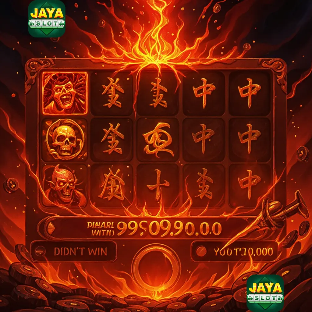 JAYAGAME Apk Slot Login Fasilitas Hotel Pentacity Hotel Nusantara image 1