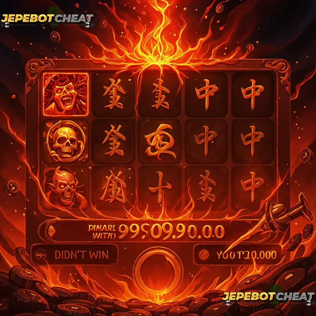 JEPEBOT Apk Slot Login Fasilitas Hotel Pentacity Hotel Nusantara image 1