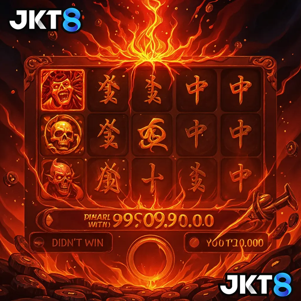 JKT8 Apk Slot Login Fasilitas Hotel Pentacity Hotel Nusantara image 1