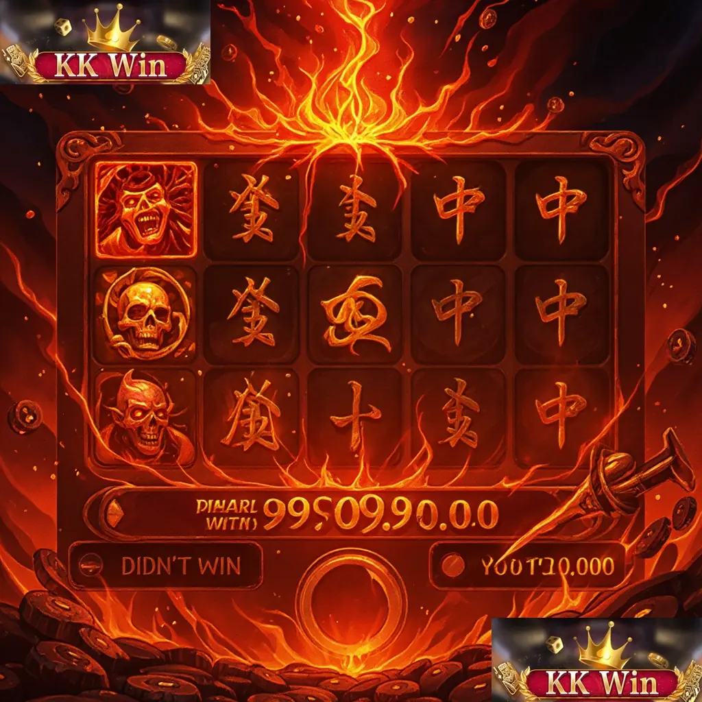 KKWINSLOTS Apk Slot Login Fasilitas Hotel Pentacity Hotel Nusantara image 1