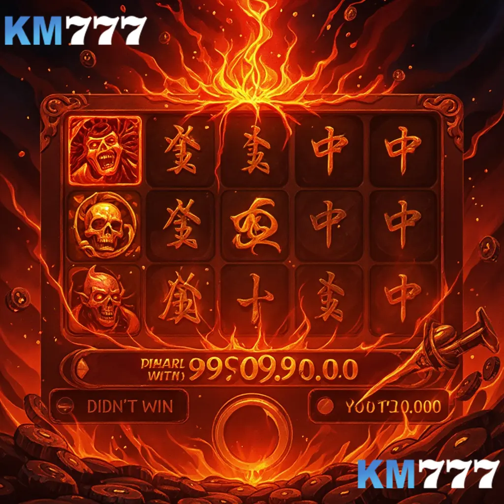 KM777 Apk Slot Login Fasilitas Hotel Pentacity Hotel Nusantara image 1