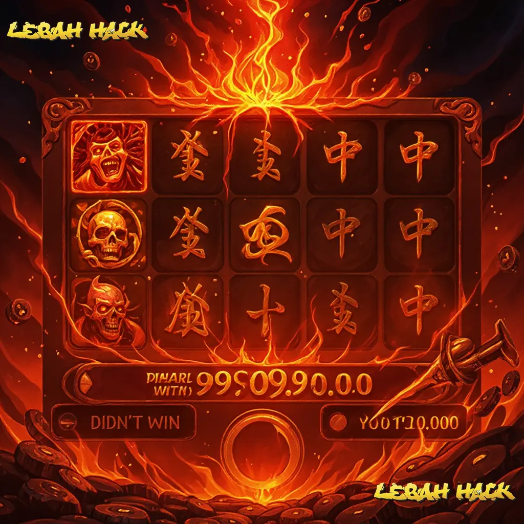 LEBAH HACK Apk Slot Login Fasilitas Hotel Pentacity Hotel Nusantara image 1