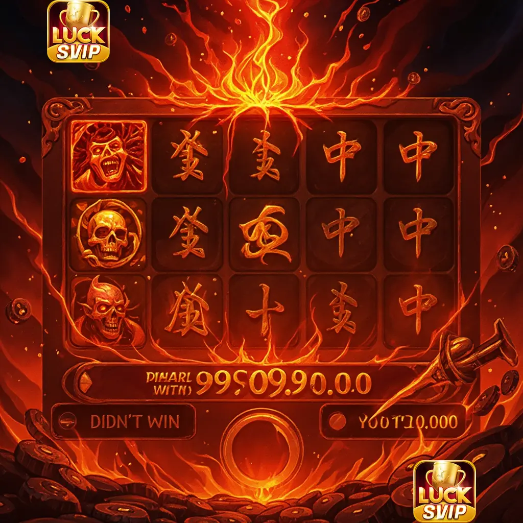 LUCKSVIP Apk Slot Login Fasilitas Hotel Pentacity Hotel Nusantara image 1