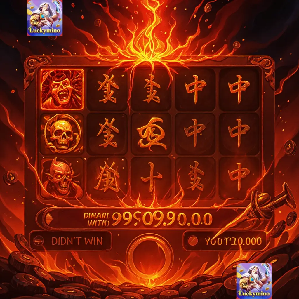 LUCKYMINO Apk Slot Login Fasilitas Hotel Pentacity Hotel Nusantara image 1