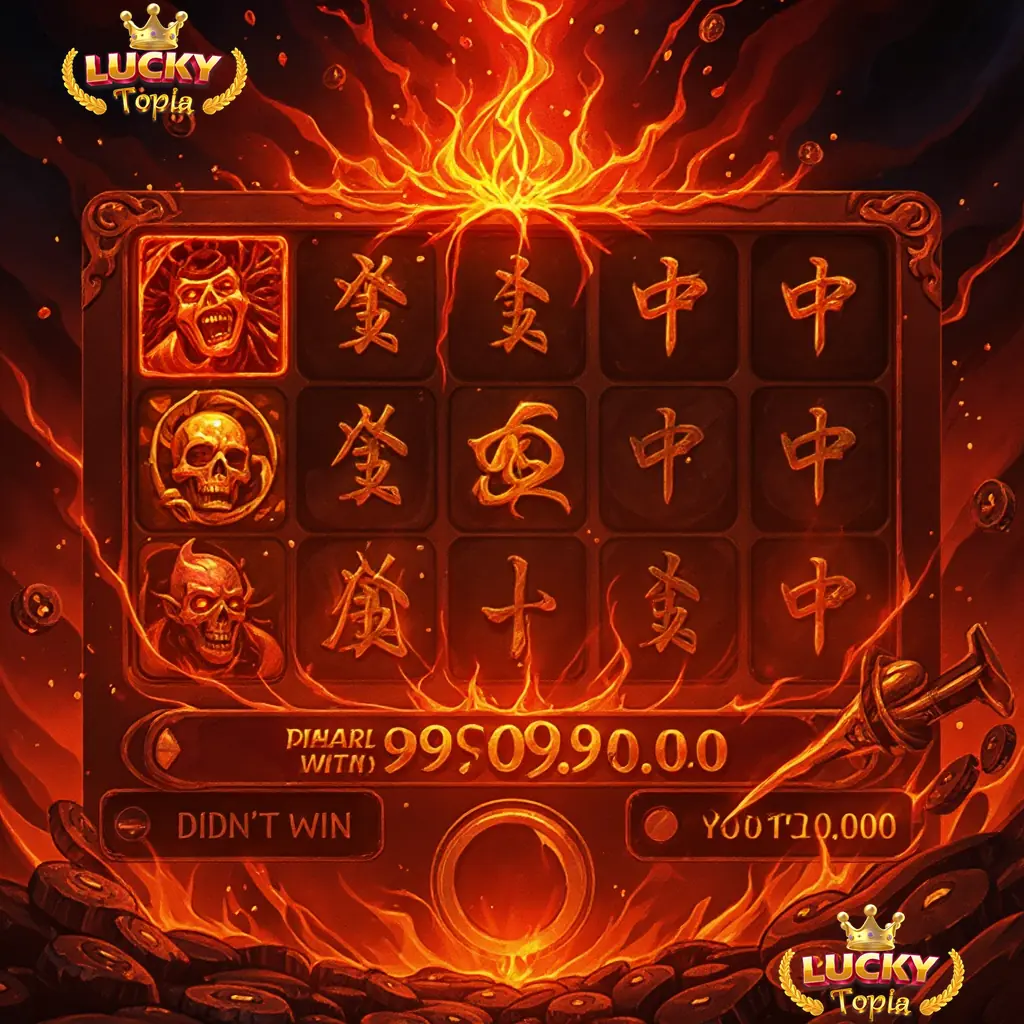 LUCKYTOPIA Apk Slot Login Fasilitas Hotel Pentacity Hotel Nusantara image 1