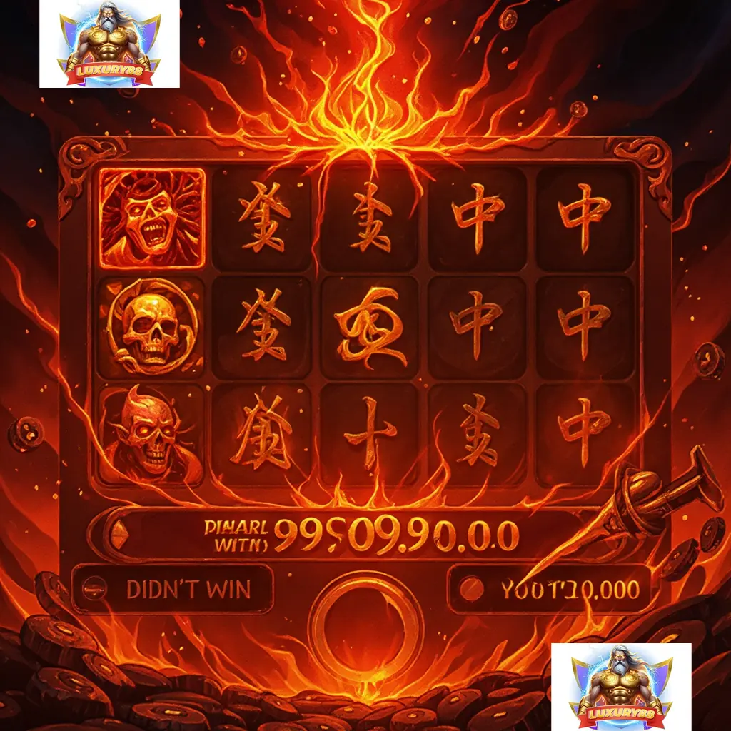 LUXURY88 Apk Slot Login Fasilitas Hotel Pentacity Hotel Nusantara image 1