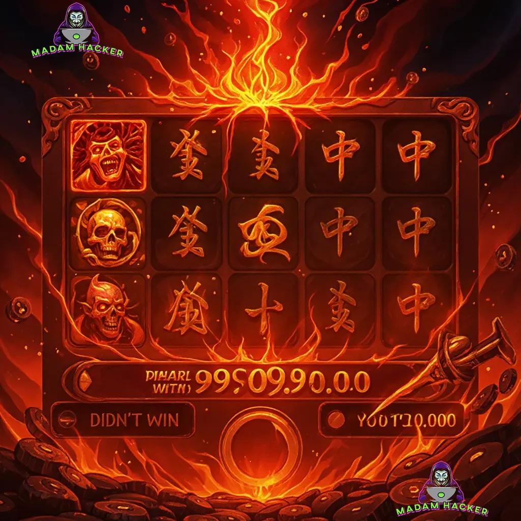 MADAM HACKER CHEAT Apk Slot Login Fasilitas Hotel Pentacity Hotel Nusantara image 1