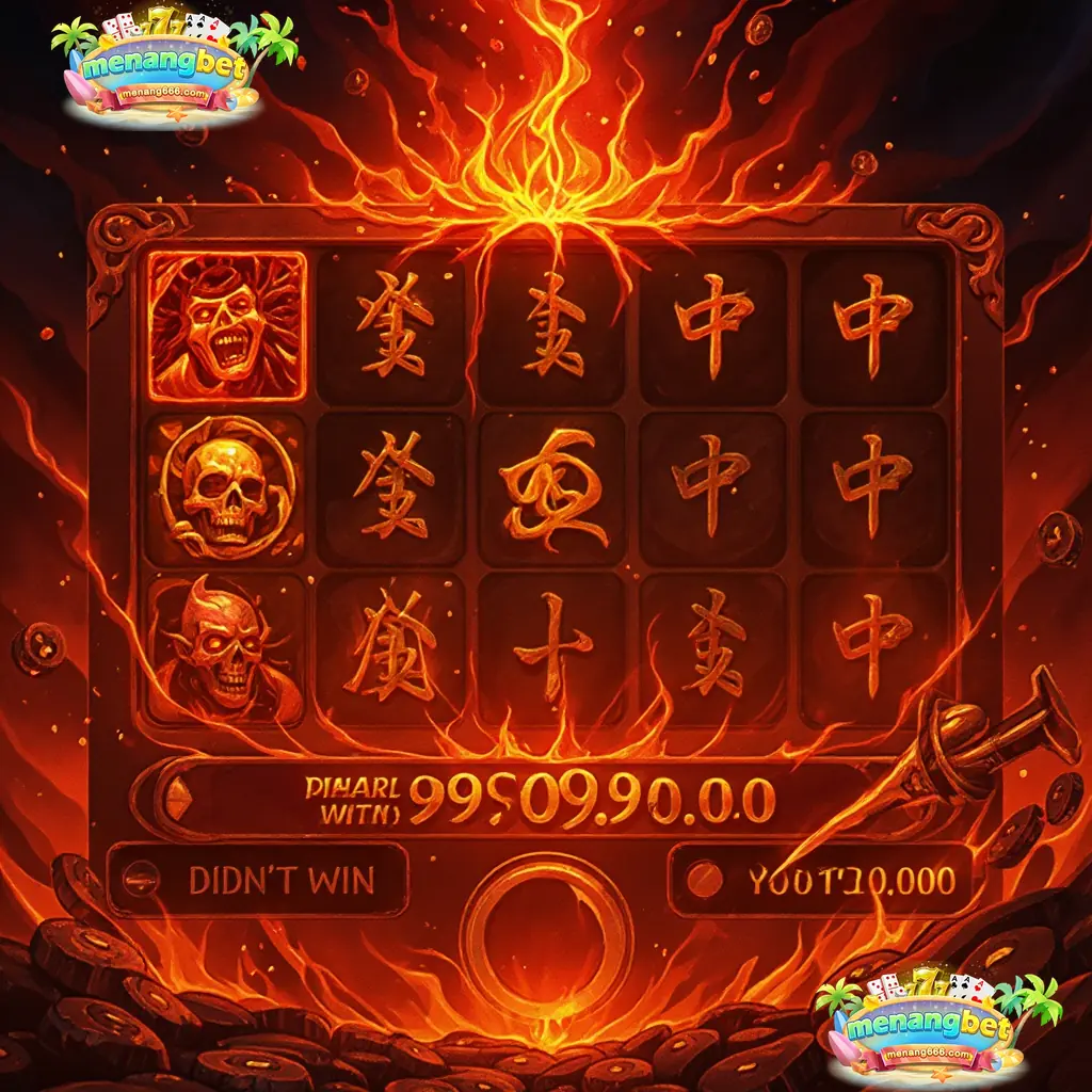 MENANG666 Apk Slot Login Fasilitas Hotel Pentacity Hotel Nusantara image 1