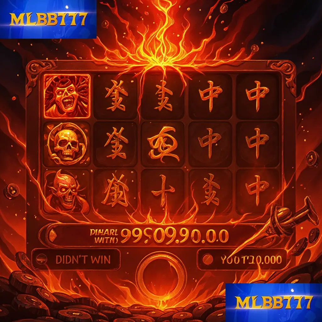 MLBB777 Apk Slot Login Fasilitas Hotel Pentacity Hotel Nusantara image 1
