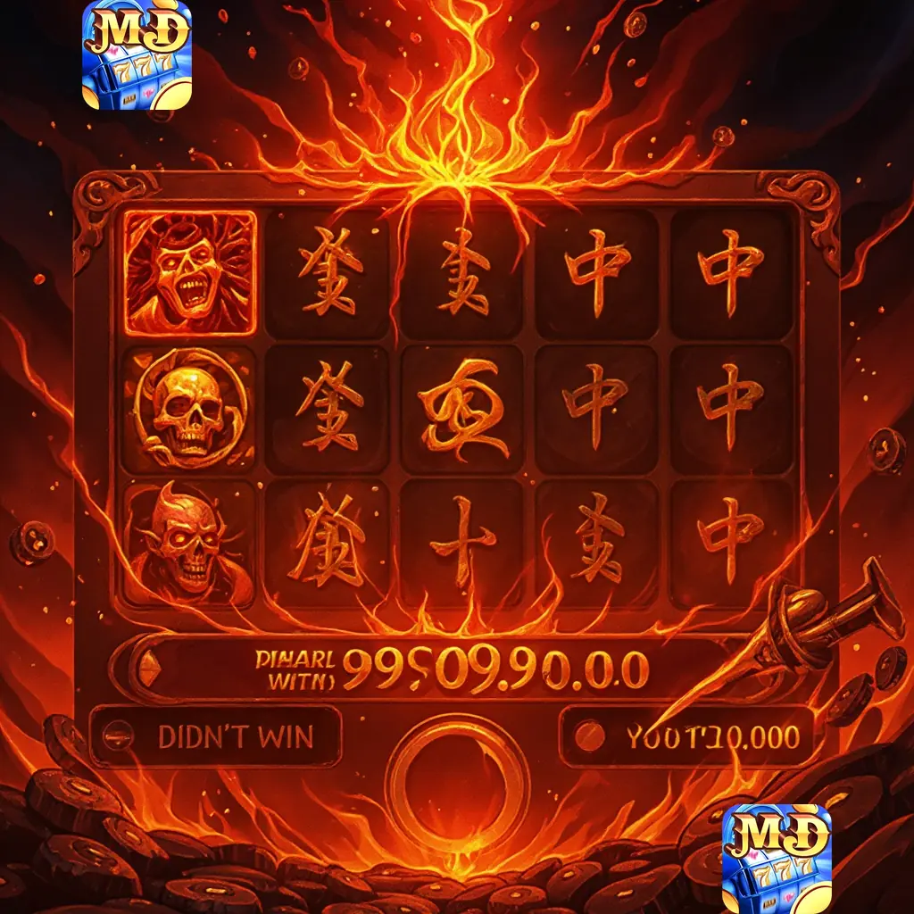 MNDUIT Apk Slot Login Fasilitas Hotel Pentacity Hotel Nusantara image 1