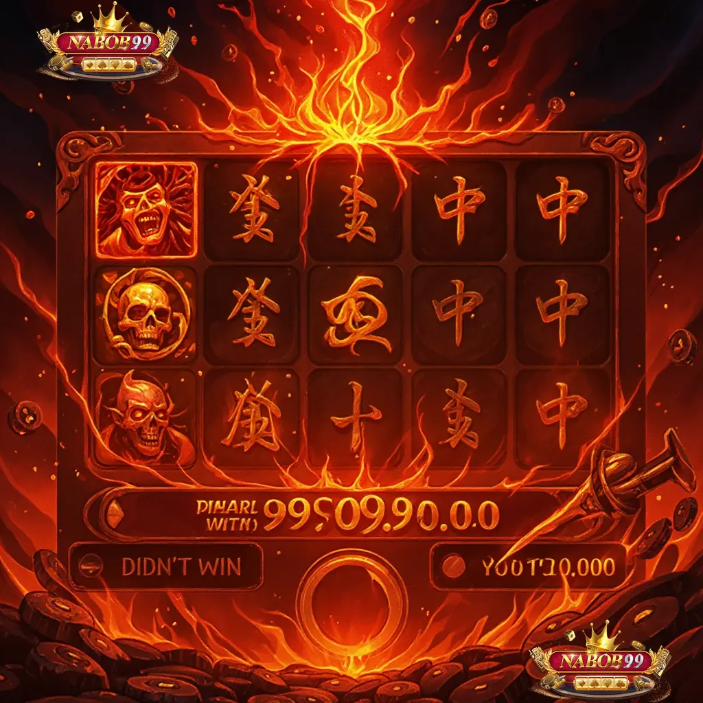 NABOB99 Apk Slot Login Fasilitas Hotel Pentacity Hotel Nusantara image 1