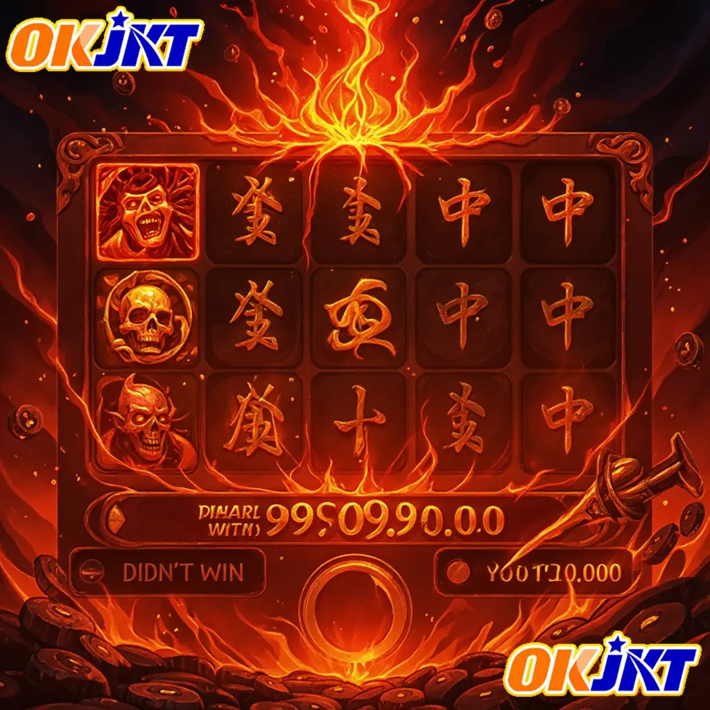 OKJKT Apk Slot Login Fasilitas Hotel Pentacity Hotel Nusantara image 1