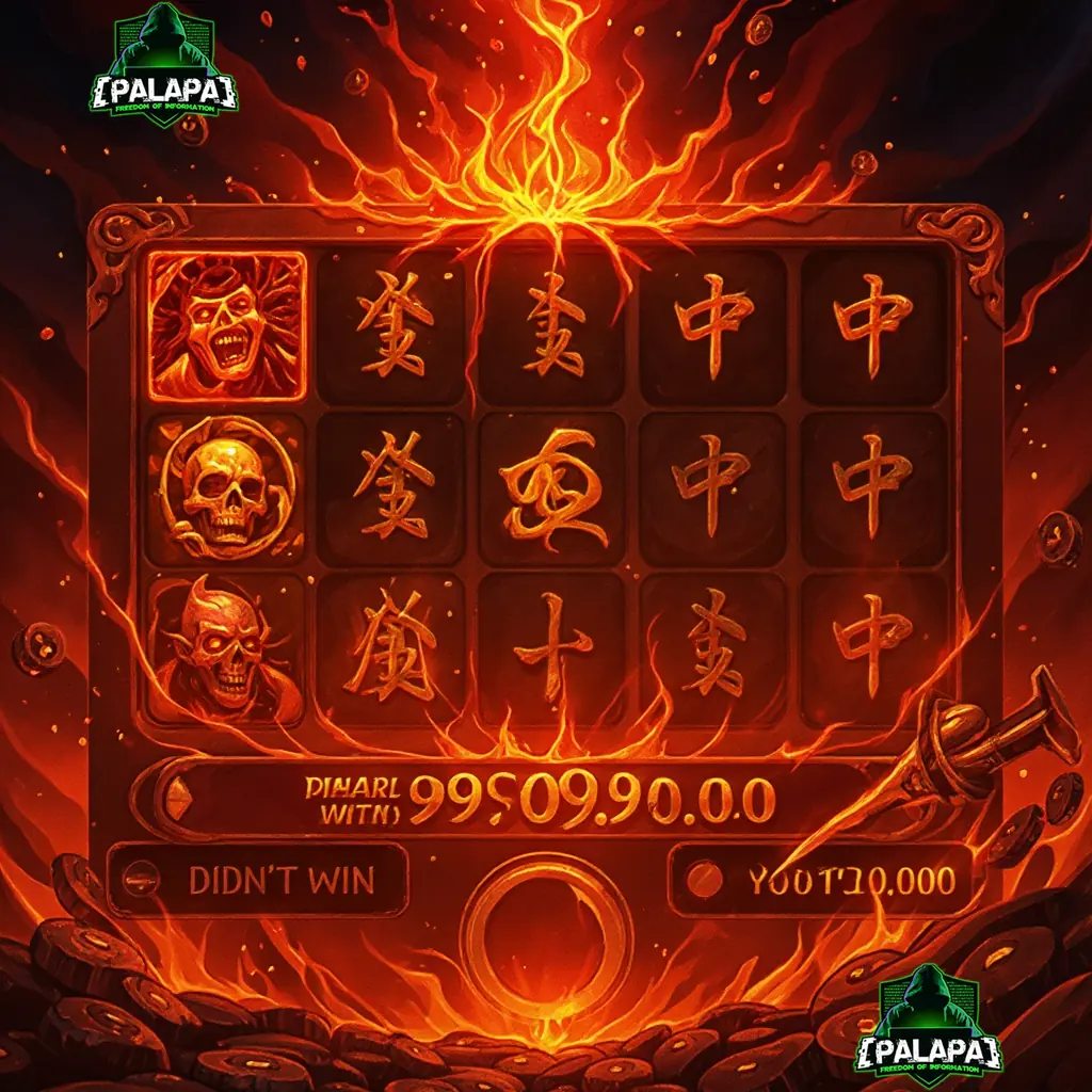PALAPA HACK SLOT Apk Slot Login Fasilitas Hotel Pentacity Hotel Nusantara image 1