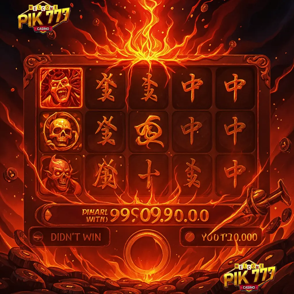PIK777 Apk Slot Login Fasilitas Hotel Pentacity Hotel Nusantara image 1