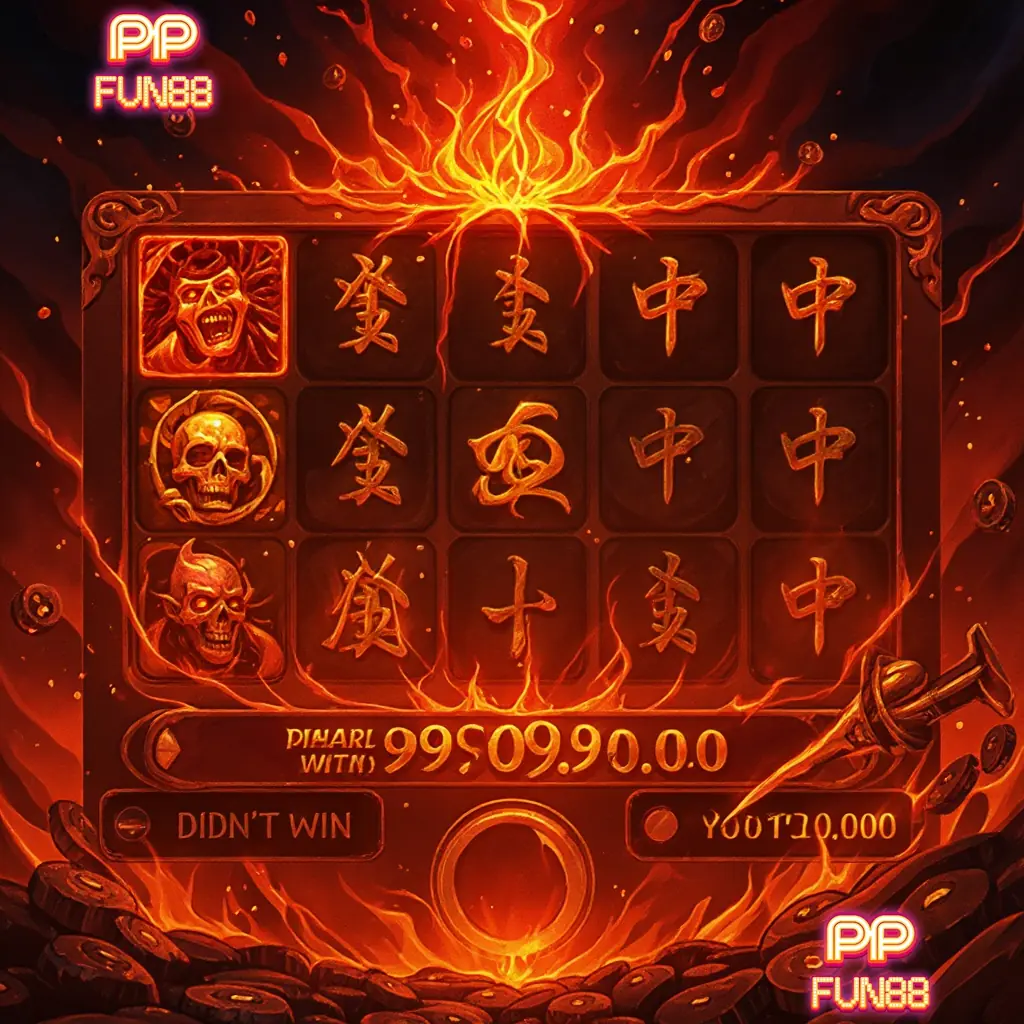 PPFUN88 Apk Slot Login Fasilitas Hotel Pentacity Hotel Nusantara image 1