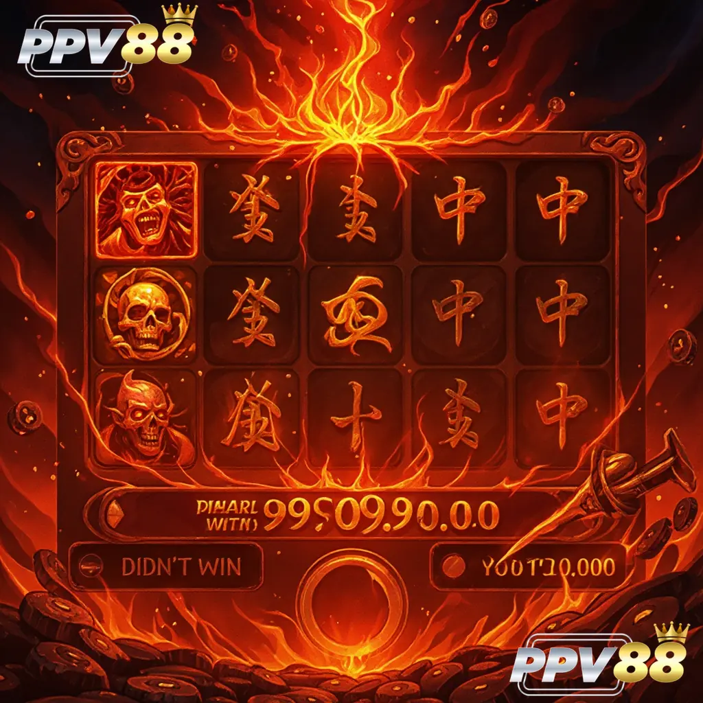 PPV88 Apk Slot Login Fasilitas Hotel Pentacity Hotel Nusantara image 1