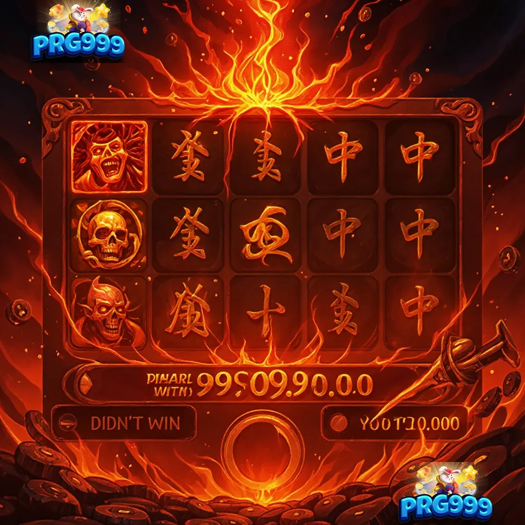 PRG999 Apk Slot Login Fasilitas Hotel Pentacity Hotel Nusantara image 1