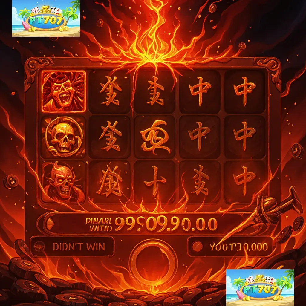 PT707 Apk Slot Login Fasilitas Hotel Pentacity Hotel Nusantara image 1