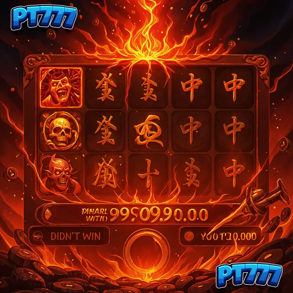 PT777 Apk Slot Login Fasilitas Hotel Pentacity Hotel Nusantara image 1