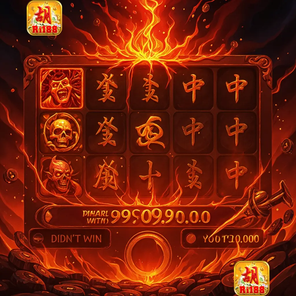RI188 Apk Slot Login Fasilitas Hotel Pentacity Hotel Nusantara image 1