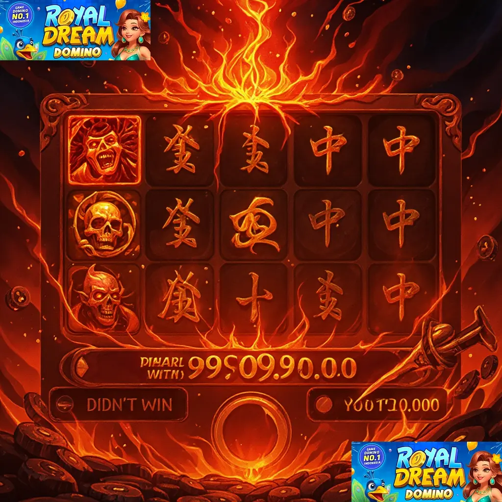 ROYALDREAM Apk Slot Login Fasilitas Hotel Pentacity Hotel Nusantara image 1