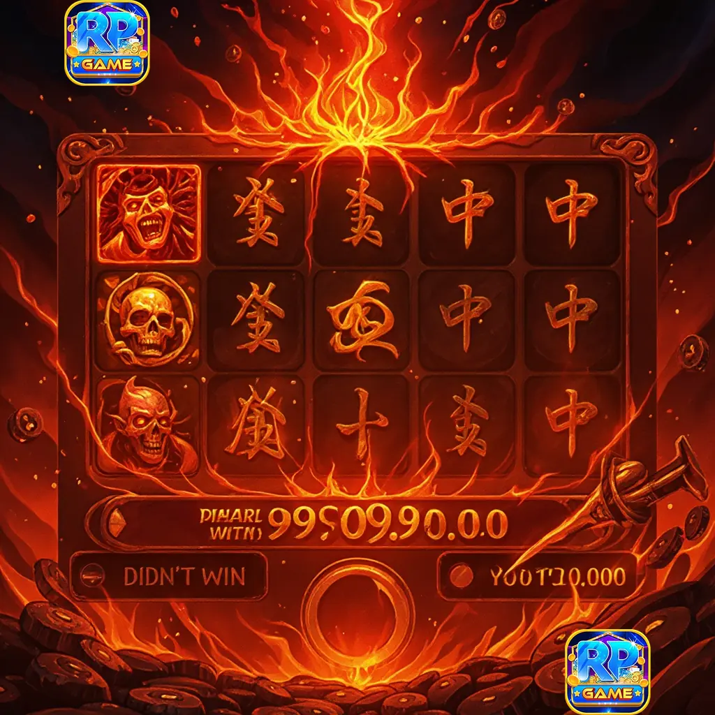 RPGAME Apk Slot Login Fasilitas Hotel Pentacity Hotel Nusantara image 1