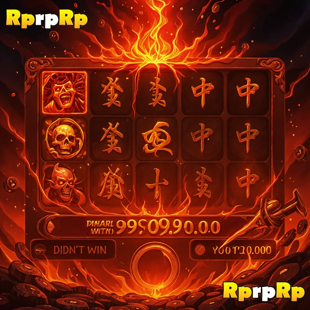 RPRPRP Apk Slot Login Fasilitas Hotel Pentacity Hotel Nusantara image 1