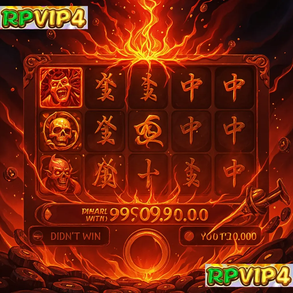RPVIP4 Apk Slot Login Fasilitas Hotel Pentacity Hotel Nusantara image 1