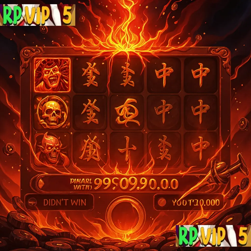 RPVIP5 Apk Slot Login Fasilitas Hotel Pentacity Hotel Nusantara image 1