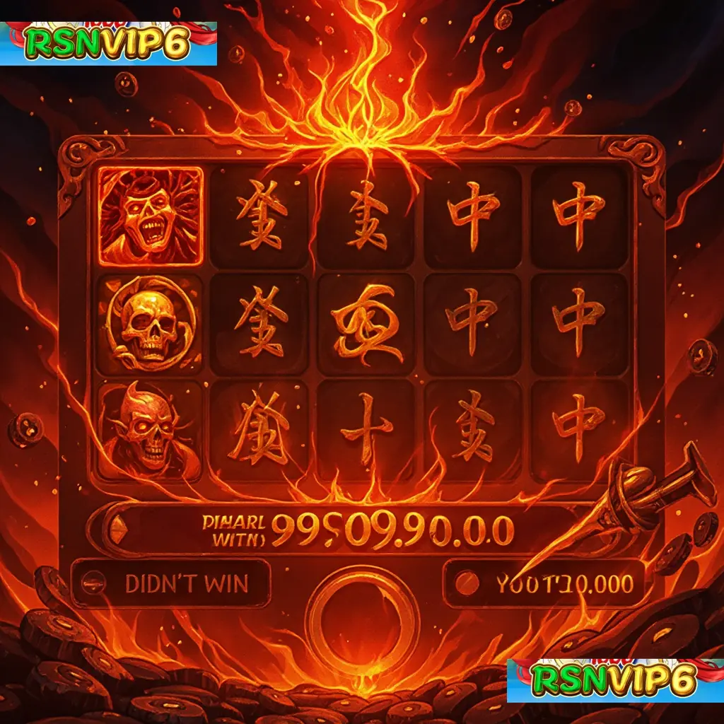 RSNVIP6 Apk Slot Login Fasilitas Hotel Pentacity Hotel Nusantara image 1