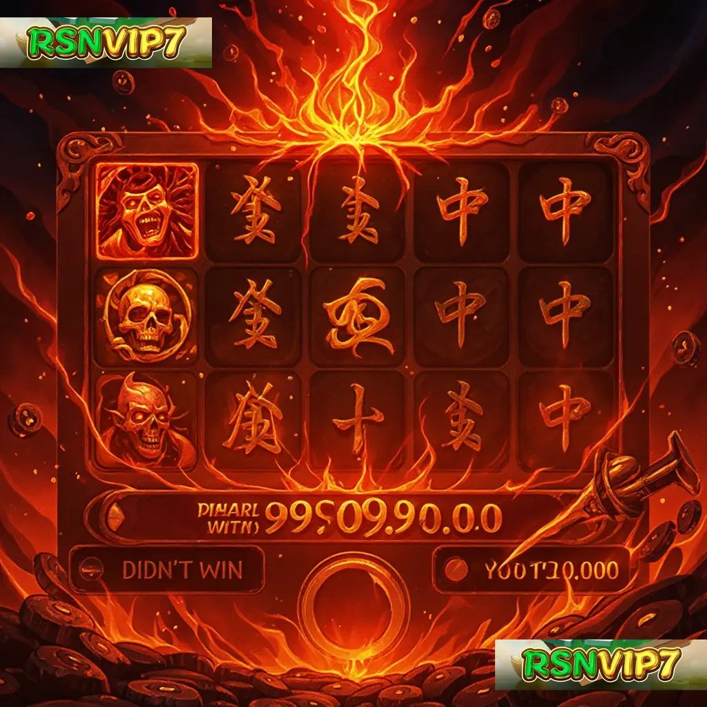 RSNVIP7 Apk Slot Login Fasilitas Hotel Pentacity Hotel Nusantara image 1