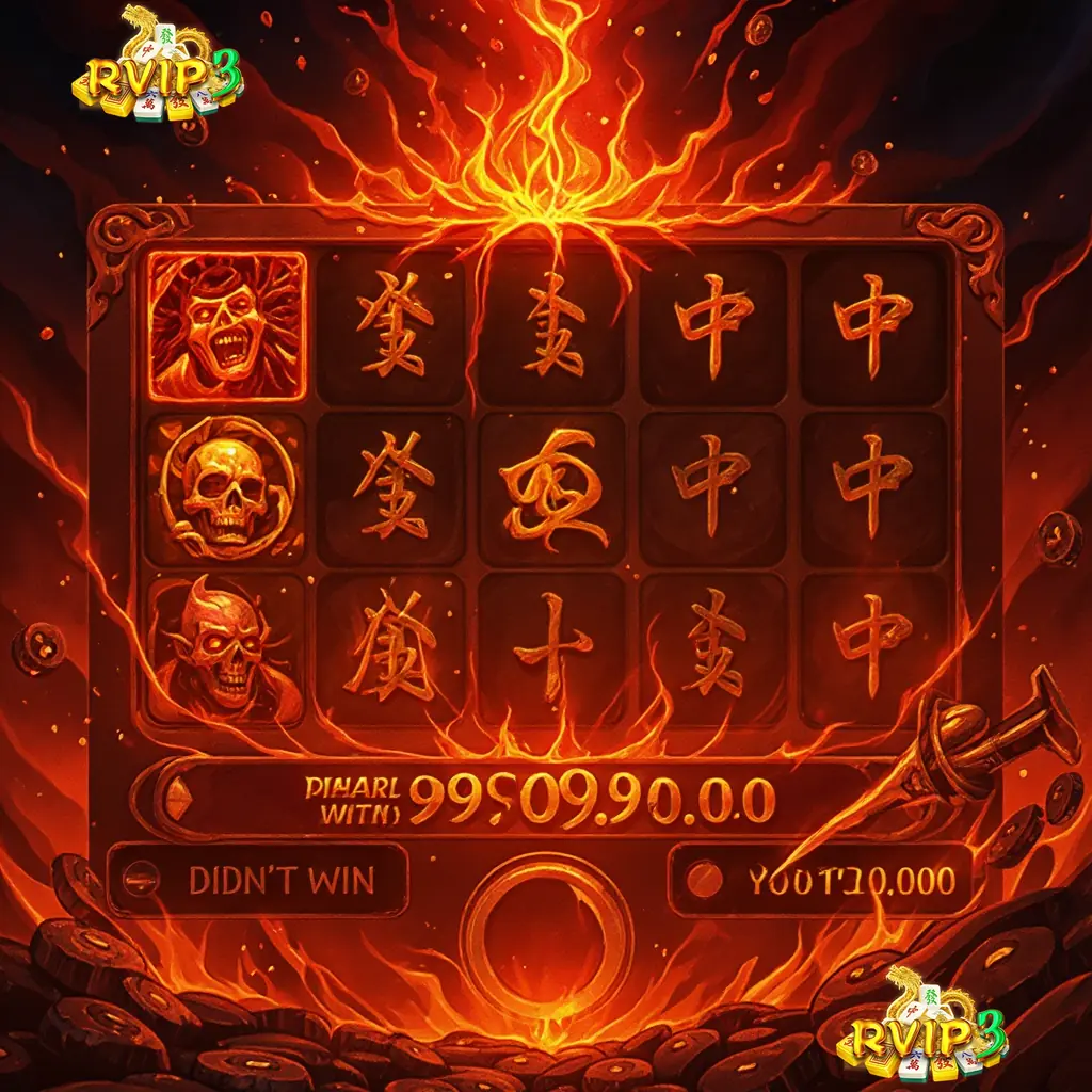 RVIP3 Apk Slot Login Fasilitas Hotel Pentacity Hotel Nusantara image 1