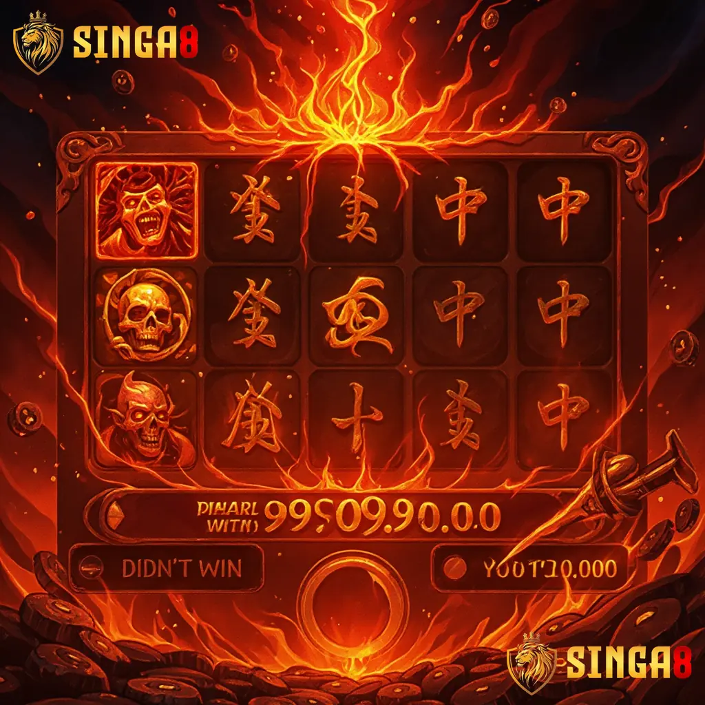 SINGA8 Apk Slot Login Fasilitas Hotel Pentacity Hotel Nusantara image 1