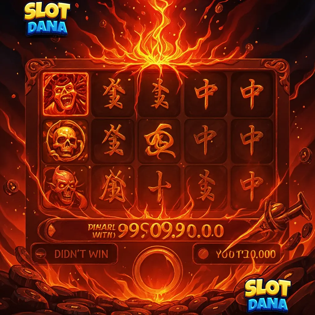 SLOT DANA Apk Slot Login Fasilitas Hotel Pentacity Hotel Nusantara image 1