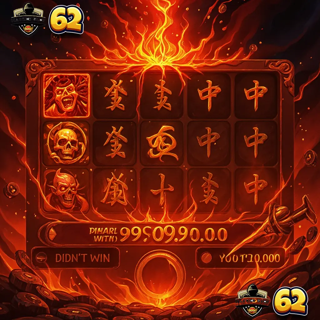 SLOT HACKER 62 Apk Slot Login Fasilitas Hotel Pentacity Hotel Nusantara image 1