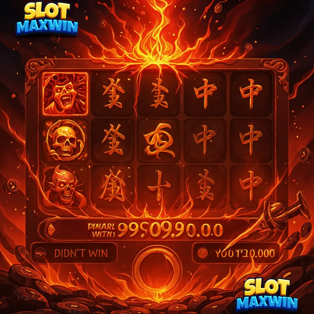 SLOT MAXWIN Apk Slot Login Fasilitas Hotel Pentacity Hotel Nusantara image 1