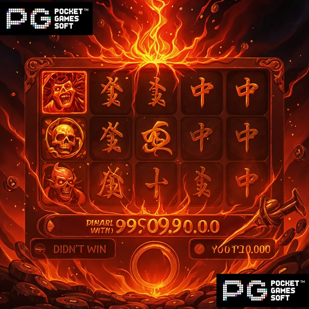 SLOT PG SOFT Apk Slot Login Fasilitas Hotel Pentacity Hotel Nusantara image 1