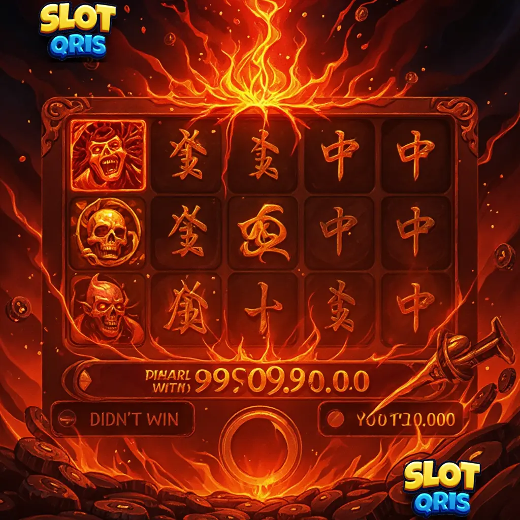 SLOT QRIS Apk Slot Login Fasilitas Hotel Pentacity Hotel Nusantara image 1