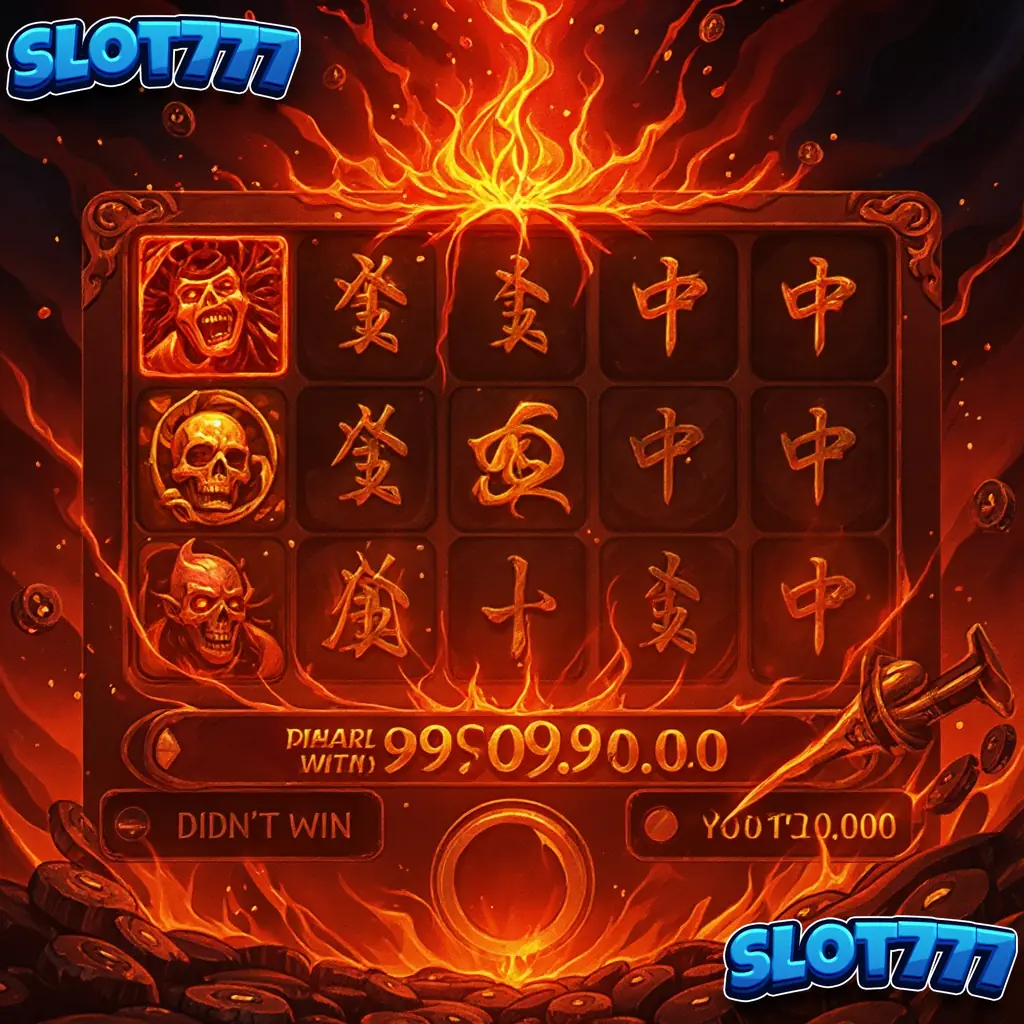 SLOT777 Apk Slot Login Fasilitas Hotel Pentacity Hotel Nusantara image 1