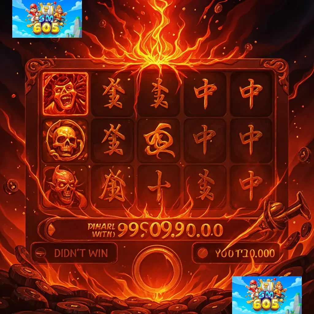SM605 Apk Slot Login Fasilitas Hotel Pentacity Hotel Nusantara image 1