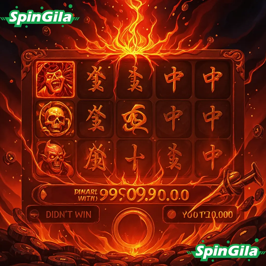 SPINGILA Apk Slot Login Fasilitas Hotel Pentacity Hotel Nusantara image 1